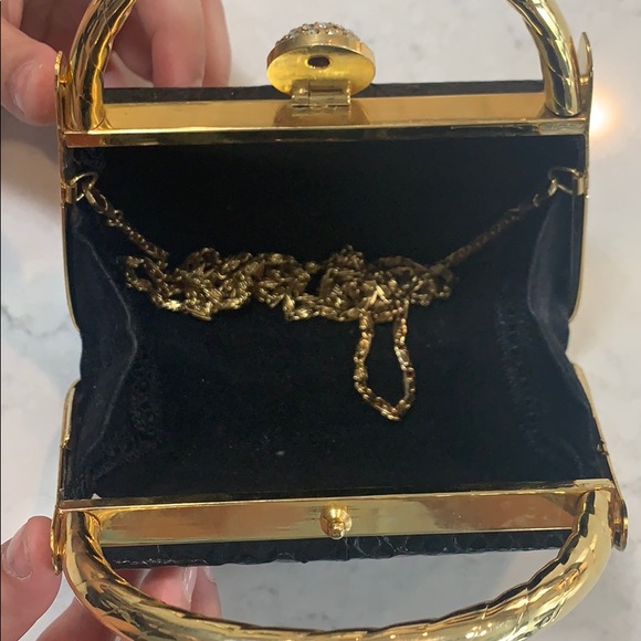 Evening Bag - Picture 4 of 4